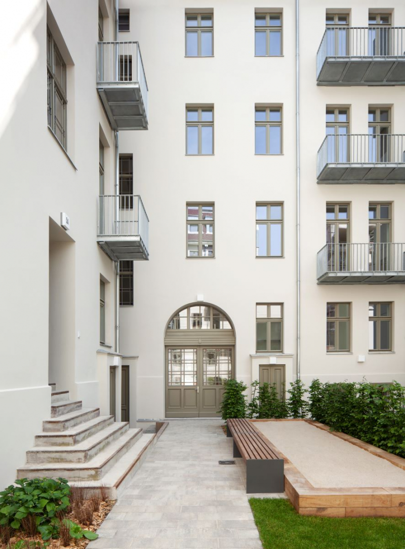 HagelbergerStraße Berlin GBP 02