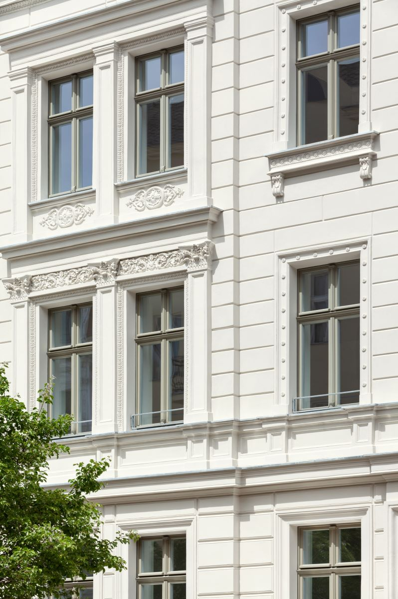 HagelbergerStraße Berlin GBP 01